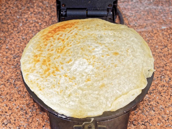 https://lemis.nyc3.digitaloceanspaces.com/grog/Photos/20231209/small/Roti-paratha-2.jpeg