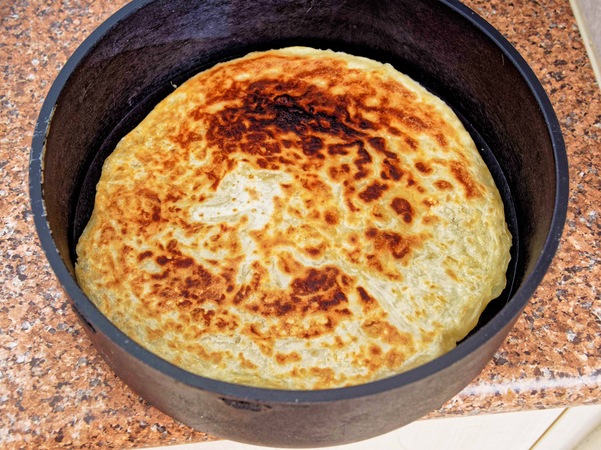 https://lemis.nyc3.digitaloceanspaces.com/grog/Photos/20231209/small/Roti-paratha-3.jpeg