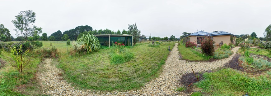 https://lemis.nyc3.digitaloceanspaces.com/grog/Photos/20231209/small/garden-nw.jpeg