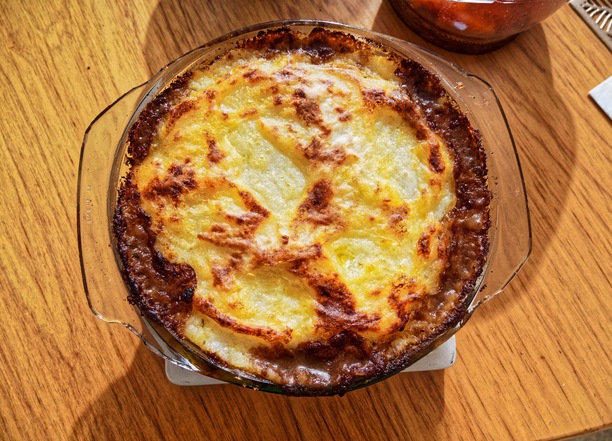 https://lemis.nyc3.digitaloceanspaces.com/grog/Photos/20240105/small/Shepherds-pie-5.jpeg