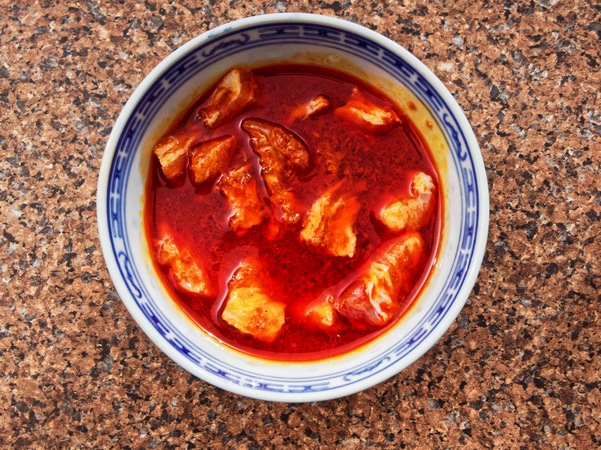 https://lemis.nyc3.digitaloceanspaces.com/grog/Photos/20240227/small/Hokkien-Mee-1.jpeg