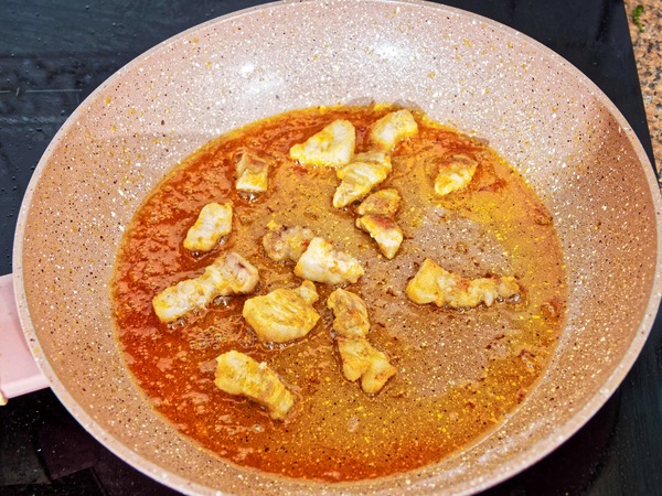 https://lemis.nyc3.digitaloceanspaces.com/grog/Photos/20240227/small/Hokkien-Mee-3.jpeg
