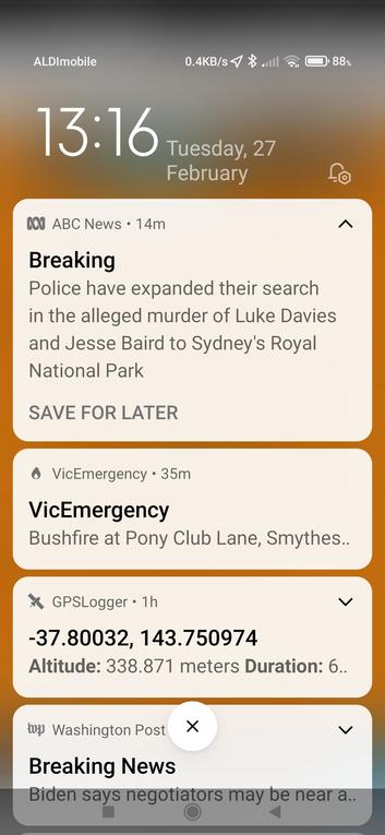 https://lemis.nyc3.digitaloceanspaces.com/grog/Photos/20240227/small/VicEmergency-1.jpeg