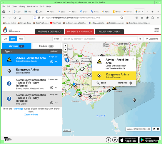https://lemis.nyc3.digitaloceanspaces.com/grog/Photos/20240227/small/VicEmergency-10.png