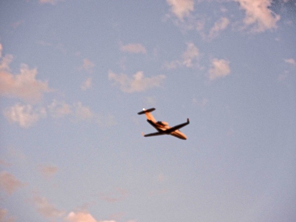 https://lemis.nyc3.digitaloceanspaces.com/grog/Photos/20240228/small/Dereel-bushfire-15.jpeg