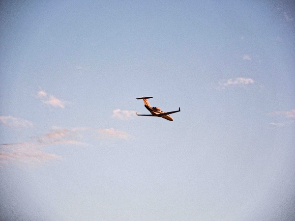 https://lemis.nyc3.digitaloceanspaces.com/grog/Photos/20240228/small/Dereel-bushfire-16.jpeg
