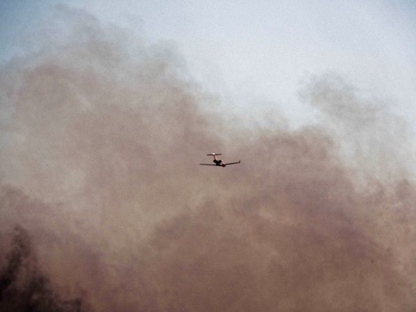 https://lemis.nyc3.digitaloceanspaces.com/grog/Photos/20240228/small/Dereel-bushfire-18.jpeg