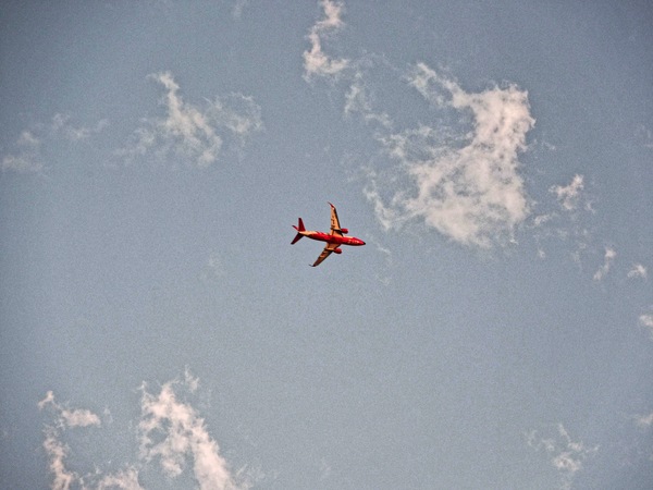 https://lemis.nyc3.digitaloceanspaces.com/grog/Photos/20240228/small/Dereel-bushfire-23.jpeg