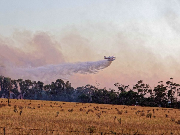 https://lemis.nyc3.digitaloceanspaces.com/grog/Photos/20240228/small/Dereel-bushfire-27.jpeg