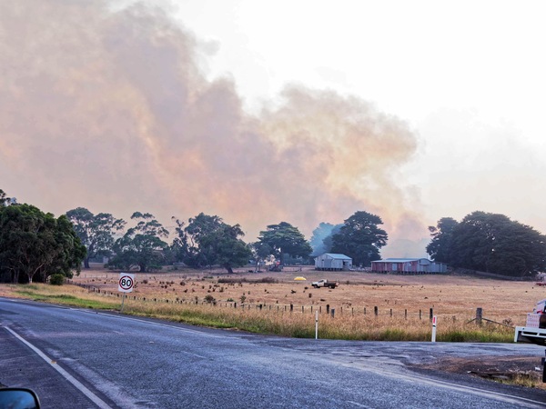 https://lemis.nyc3.digitaloceanspaces.com/grog/Photos/20240228/small/Dereel-bushfire-37.jpeg