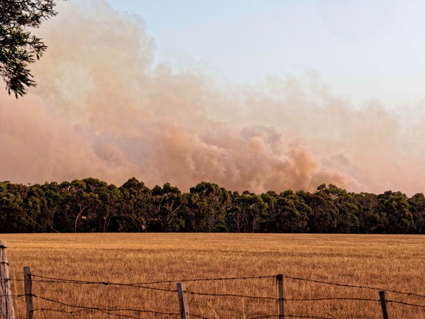 https://lemis.nyc3.digitaloceanspaces.com/grog/Photos/20240228/small/Dereel-bushfire-7.jpeg