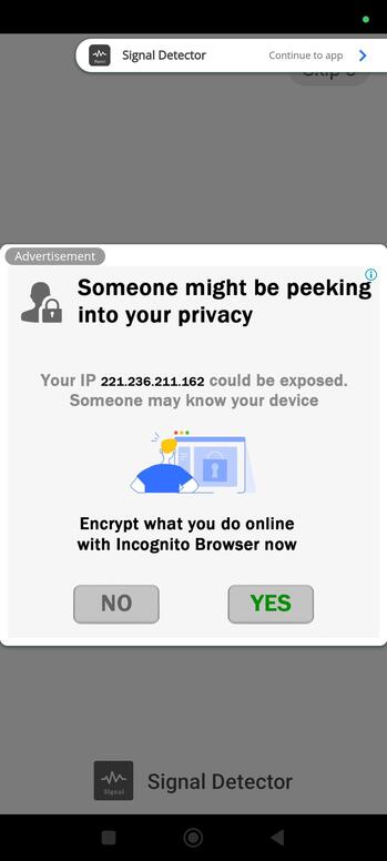https://lemis.nyc3.digitaloceanspaces.com/grog/Photos/20240710/small/Scam-from-Google-Play.jpeg