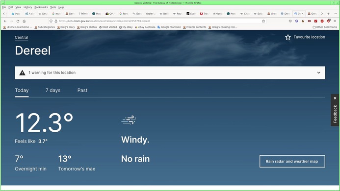 https://lemis.nyc3.digitaloceanspaces.com/grog/Photos/20240724/small/BOM-weather-4.jpeg