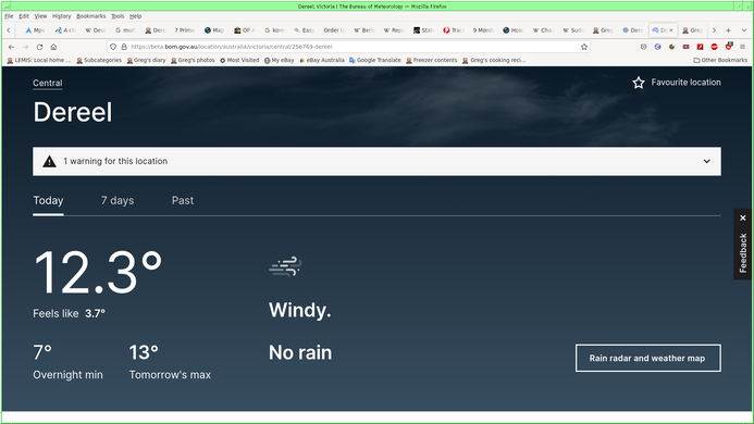 https://lemis.nyc3.digitaloceanspaces.com/grog/Photos/20240724/small/BOM-weather-4.png