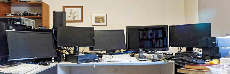 https://lemis.nyc3.digitaloceanspaces.com/grog/Photos/20240724/small/Office-1-detail.jpeg