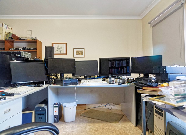 https://lemis.nyc3.digitaloceanspaces.com/grog/Photos/20240724/small/Office-1.jpeg