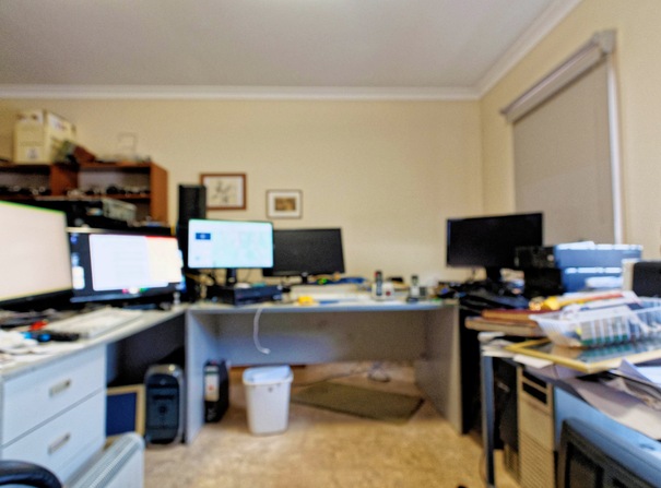 https://lemis.nyc3.digitaloceanspaces.com/grog/Photos/20240724/small/Office-3.jpeg