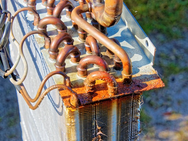https://lemis.nyc3.digitaloceanspaces.com/grog/Photos/20240731/small/Air-conditioner-coil-4.jpeg