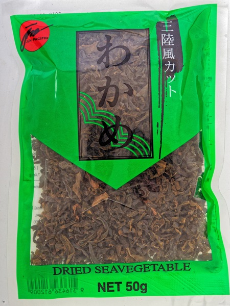 https://lemis.nyc3.digitaloceanspaces.com/grog/Photos/20240909/small/Wakame-1.jpeg
