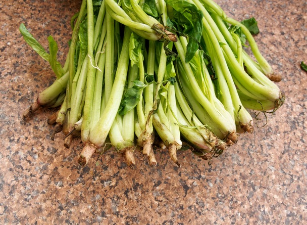 https://lemis.nyc3.digitaloceanspaces.com/grog/Photos/20241128/small/Chinese-vegetables-2.jpeg