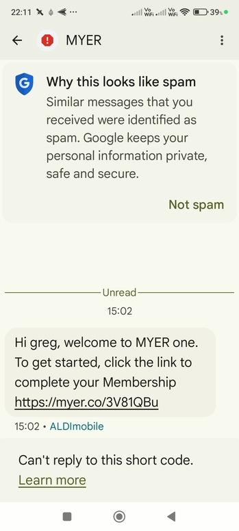 https://lemis.nyc3.digitaloceanspaces.com/grog/Photos/20241128/small/Myer-spam.jpeg
