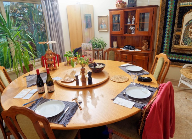 https://lemis.nyc3.digitaloceanspaces.com/grog/Photos/20241201/small/Advent-Raclette-1.jpeg