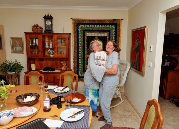 https://lemis.nyc3.digitaloceanspaces.com/grog/Photos/20241201/small/Advent-Raclette-7.jpeg
