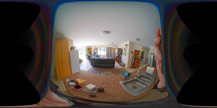 https://lemis.nyc3.digitaloceanspaces.com/grog/Photos/20250131/small/Fisheye-test-1-Fisheye-test-1.jpeg