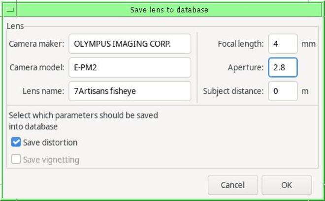 https://lemis.nyc3.digitaloceanspaces.com/grog/Photos/20250215/small/calibrate-3.jpeg
