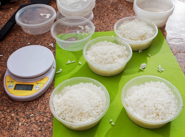 https://lemis.nyc3.digitaloceanspaces.com/grog/Photos/20250216/small/Rice-cooker-12.jpeg