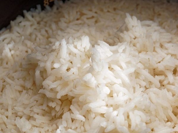https://lemis.nyc3.digitaloceanspaces.com/grog/Photos/20250216/small/Rice-cooker-7.jpeg