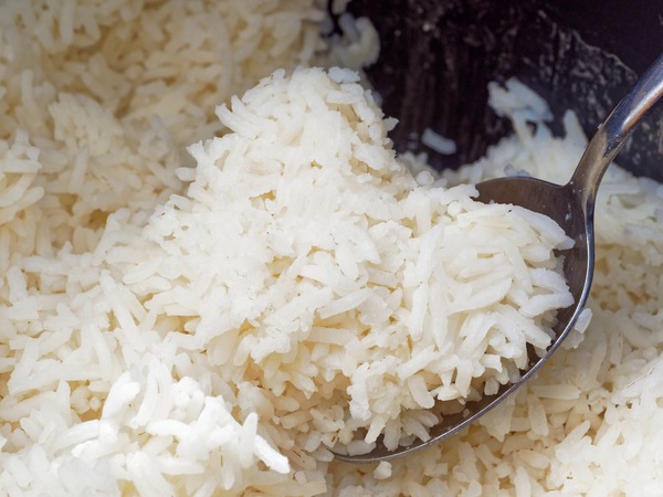 https://lemis.nyc3.digitaloceanspaces.com/grog/Photos/20250216/small/Rice-cooker-8.jpeg