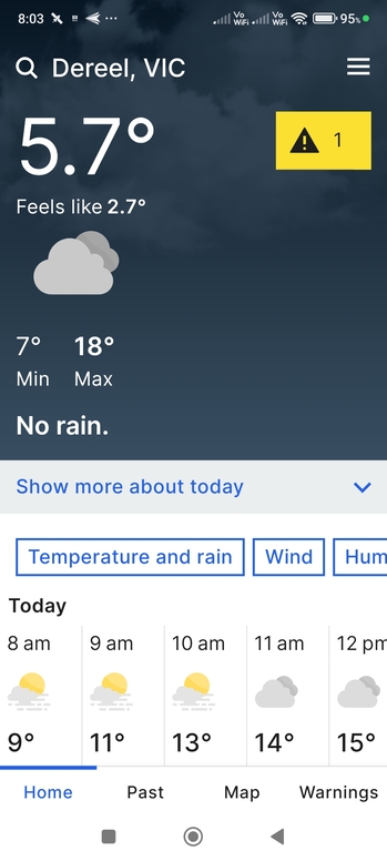 https://lemis.nyc3.digitaloceanspaces.com/grog/Photos/20250216/small/Weather-forecast.jpeg