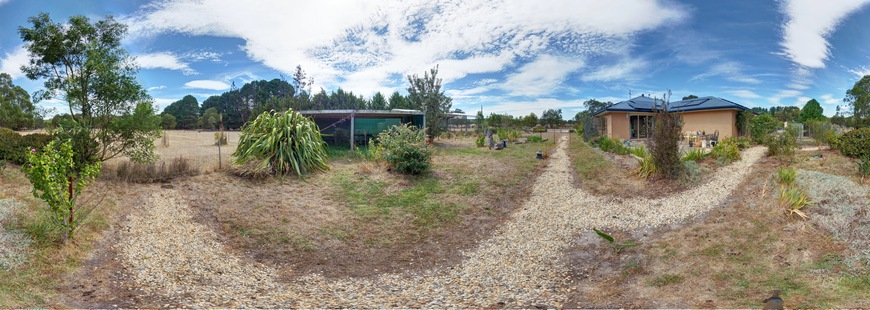https://lemis.nyc3.digitaloceanspaces.com/grog/Photos/20250222/small/garden-nw.jpeg