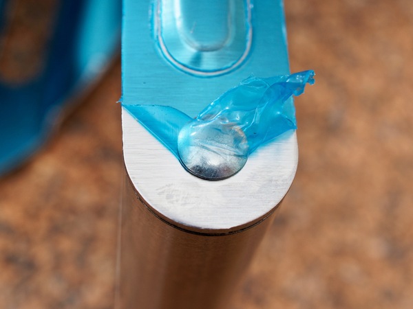 https://lemis.nyc3.digitaloceanspaces.com/grog/Photos/20250424/small/Chip-cutter-3.jpeg