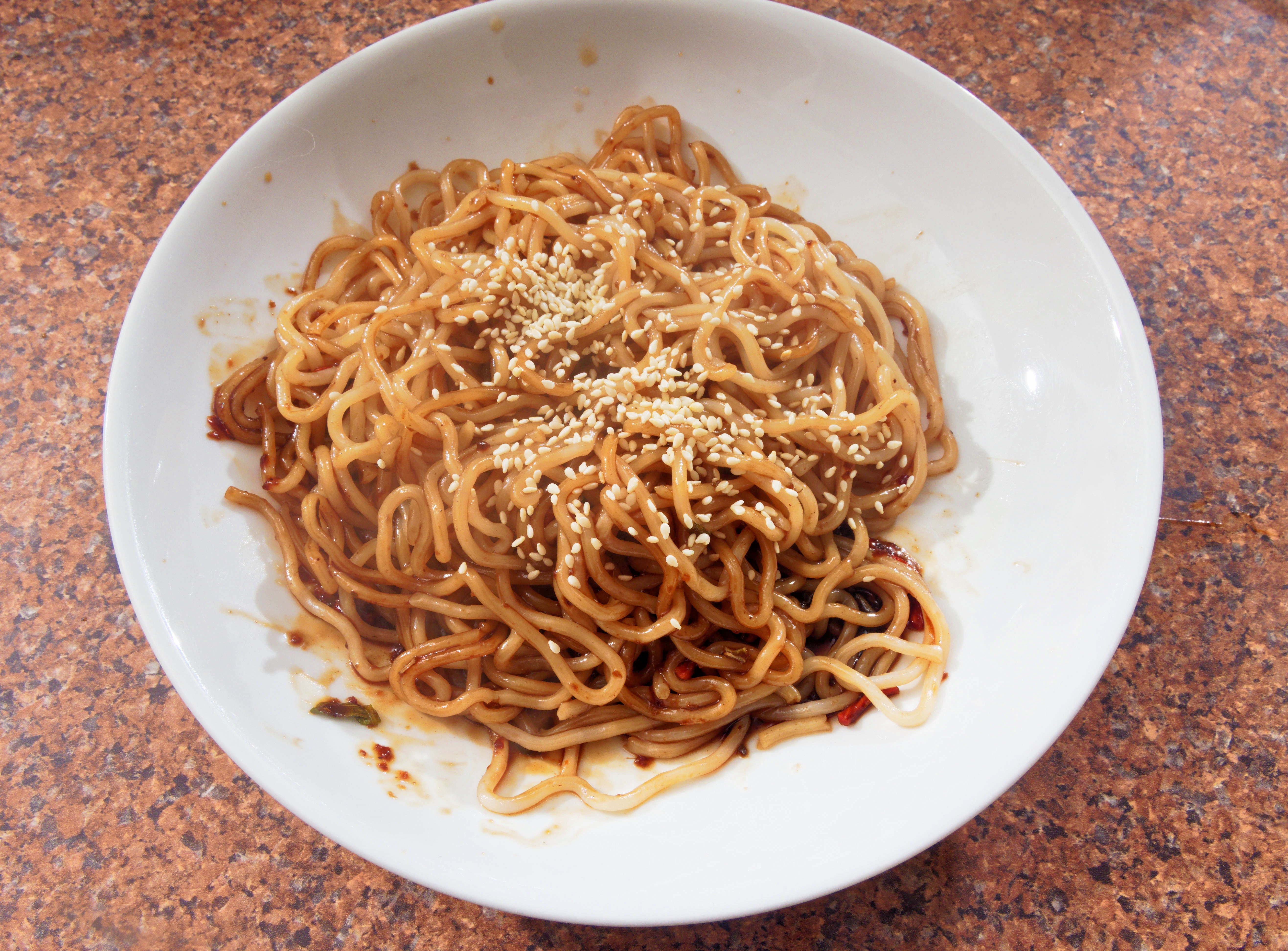 https://lemis.nyc3.digitaloceanspaces.com/grog/Photos/20250429/big/Instant-spicy-Mongolian-4.jpeg
