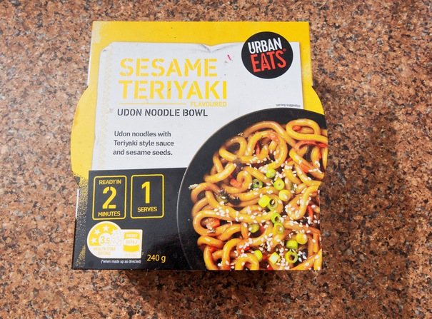https://lemis.nyc3.digitaloceanspaces.com/grog/Photos/20250429/small/Instant-teriyaki.jpeg