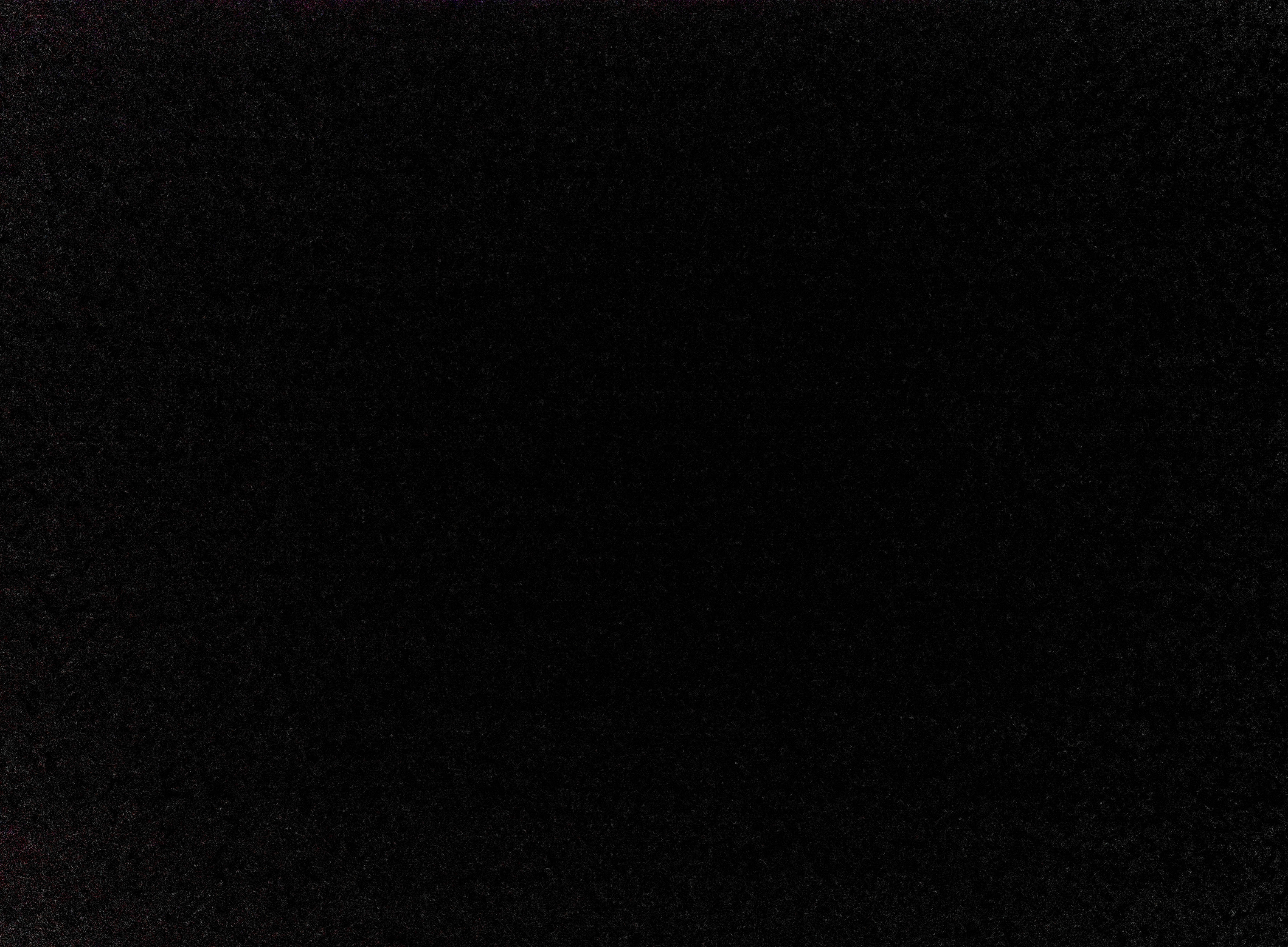 https://lemis.nyc3.digitaloceanspaces.com/grog/Photos/20250503/big/Unstuck-pixels.jpeg