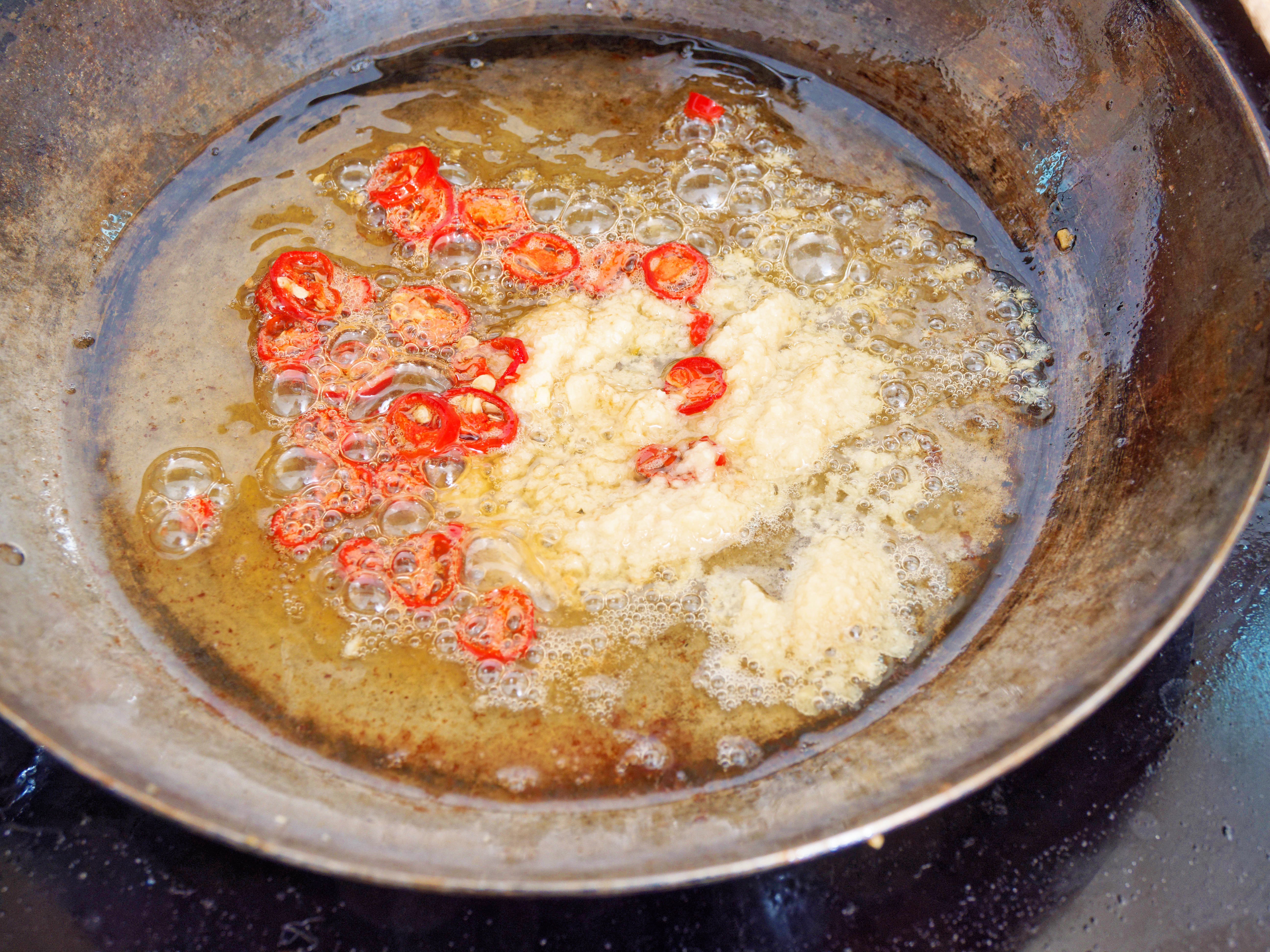 https://lemis.nyc3.digitaloceanspaces.com/grog/Photos/20250513/big/KL-Hokkien-Mee-2.jpeg
