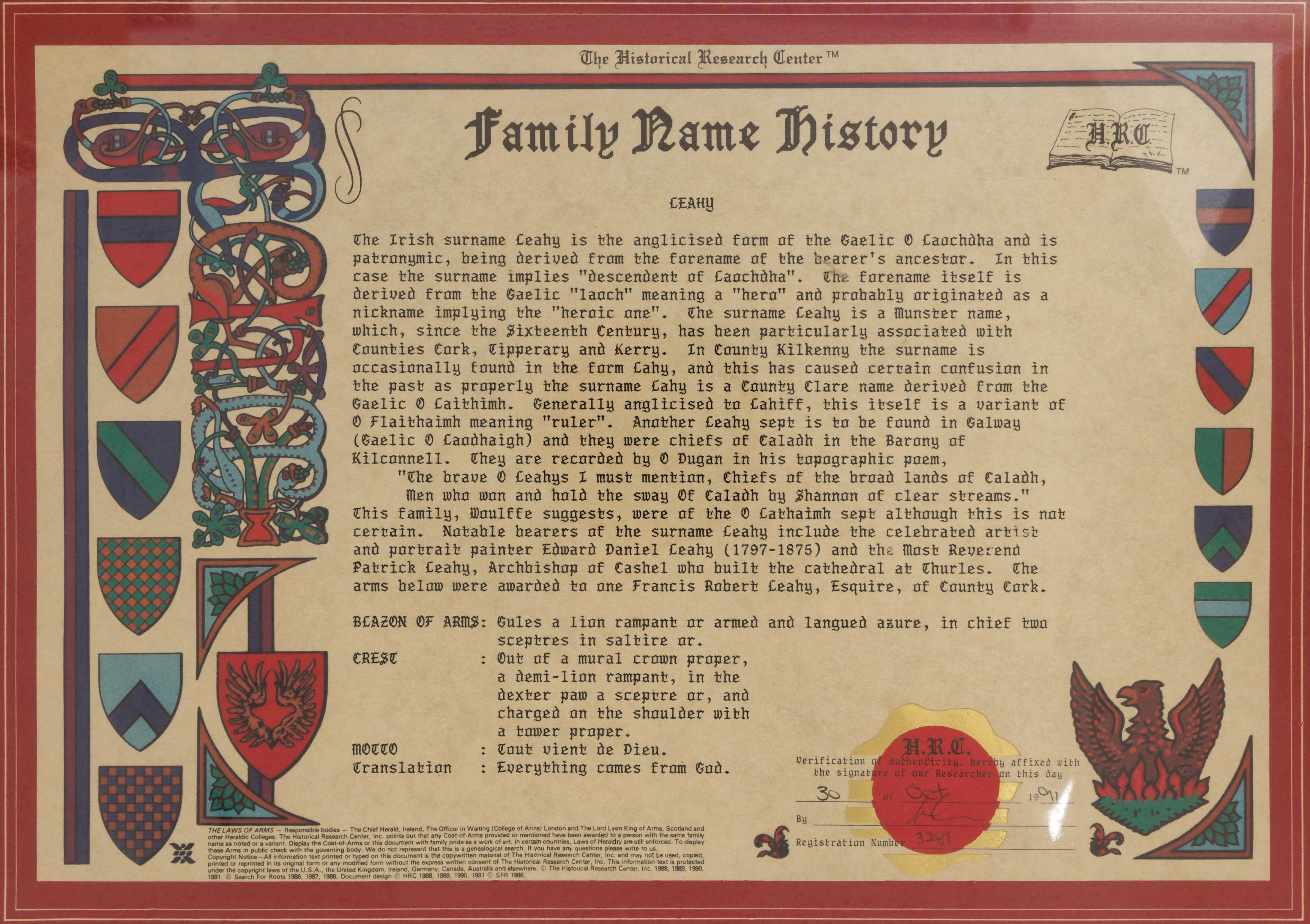 https://lemis.nyc3.digitaloceanspaces.com/grog/Photos/20250531/big/Leahy-family-history.jpeg