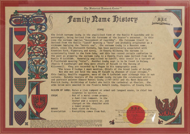 https://lemis.nyc3.digitaloceanspaces.com/grog/Photos/20250531/small/Leahy-family-history.jpeg