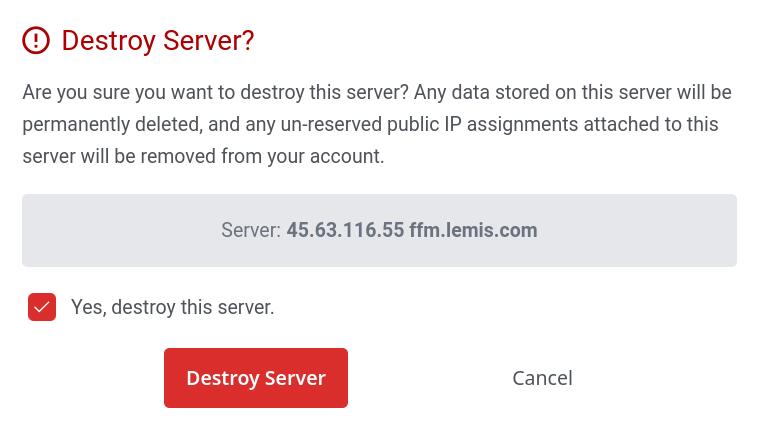 https://lemis.nyc3.digitaloceanspaces.com/grog/Photos/20250601/big/Vultr-2.jpeg