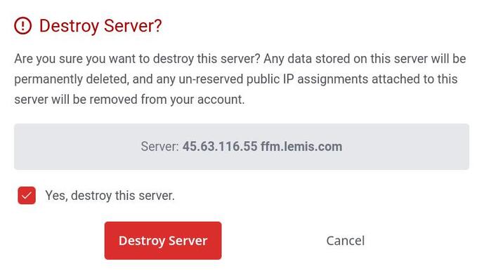 https://lemis.nyc3.digitaloceanspaces.com/grog/Photos/20250601/small/Vultr-2.jpeg