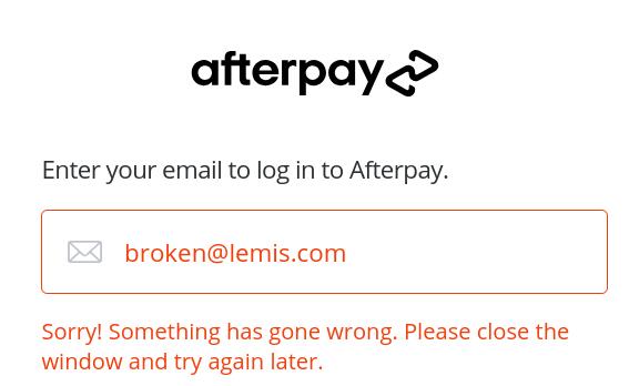 https://lemis.nyc3.digitaloceanspaces.com/grog/Photos/20250603/big/afterpay-2.jpeg