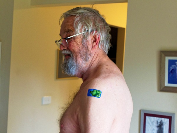 https://lemis.nyc3.digitaloceanspaces.com/grog/Photos/20250603/small/Vaccination-bandage-2.jpeg