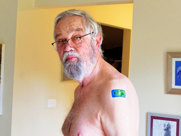 https://lemis.nyc3.digitaloceanspaces.com/grog/Photos/20250603/small/Vaccination-bandage-3.jpeg