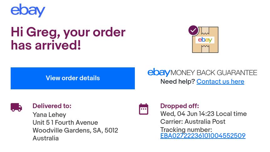 https://lemis.nyc3.digitaloceanspaces.com/grog/Photos/20250604/big/eBay-1.jpeg
