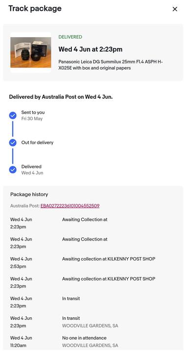 https://lemis.nyc3.digitaloceanspaces.com/grog/Photos/20250604/small/eBay-2.jpeg