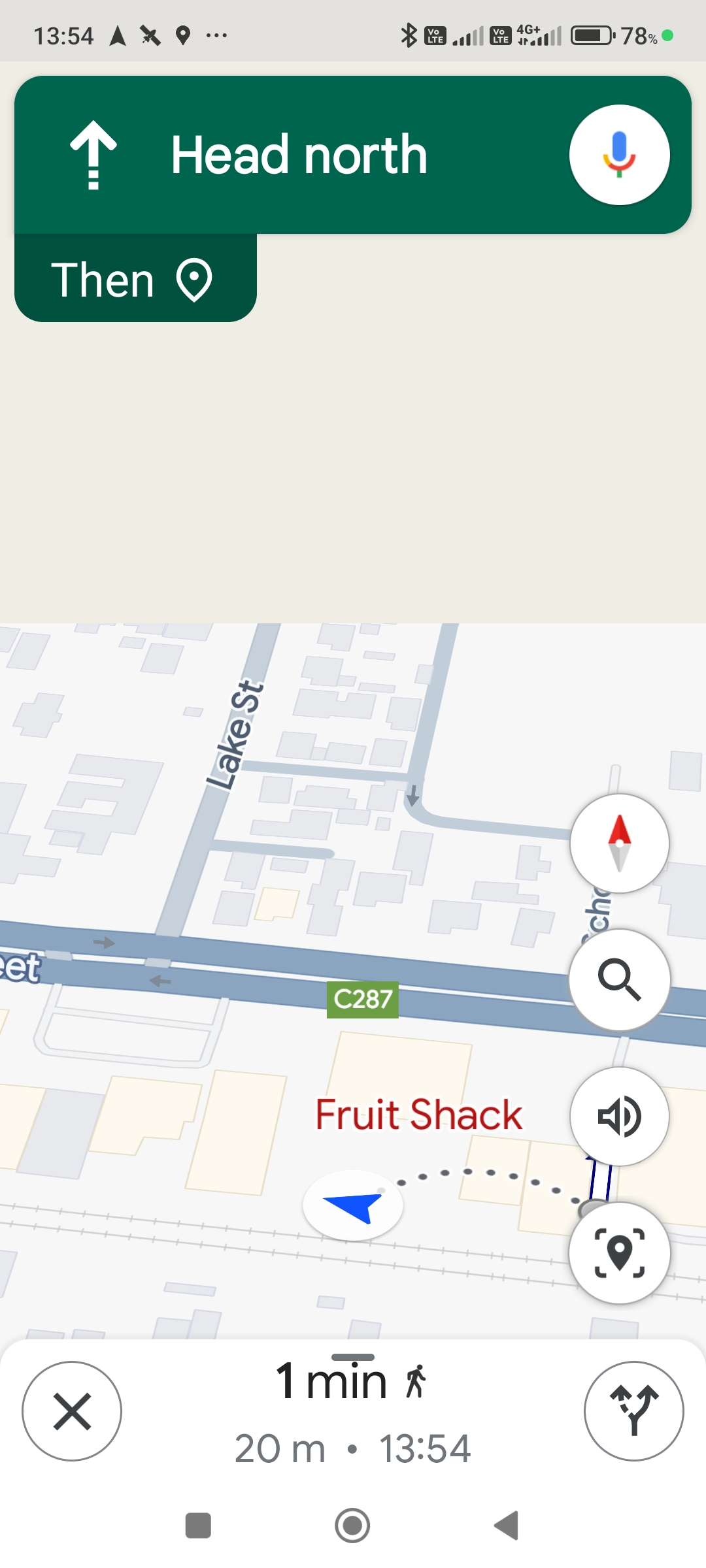 https://lemis.nyc3.digitaloceanspaces.com/grog/Photos/20250611/big/Google-Maps-fail-10.jpeg