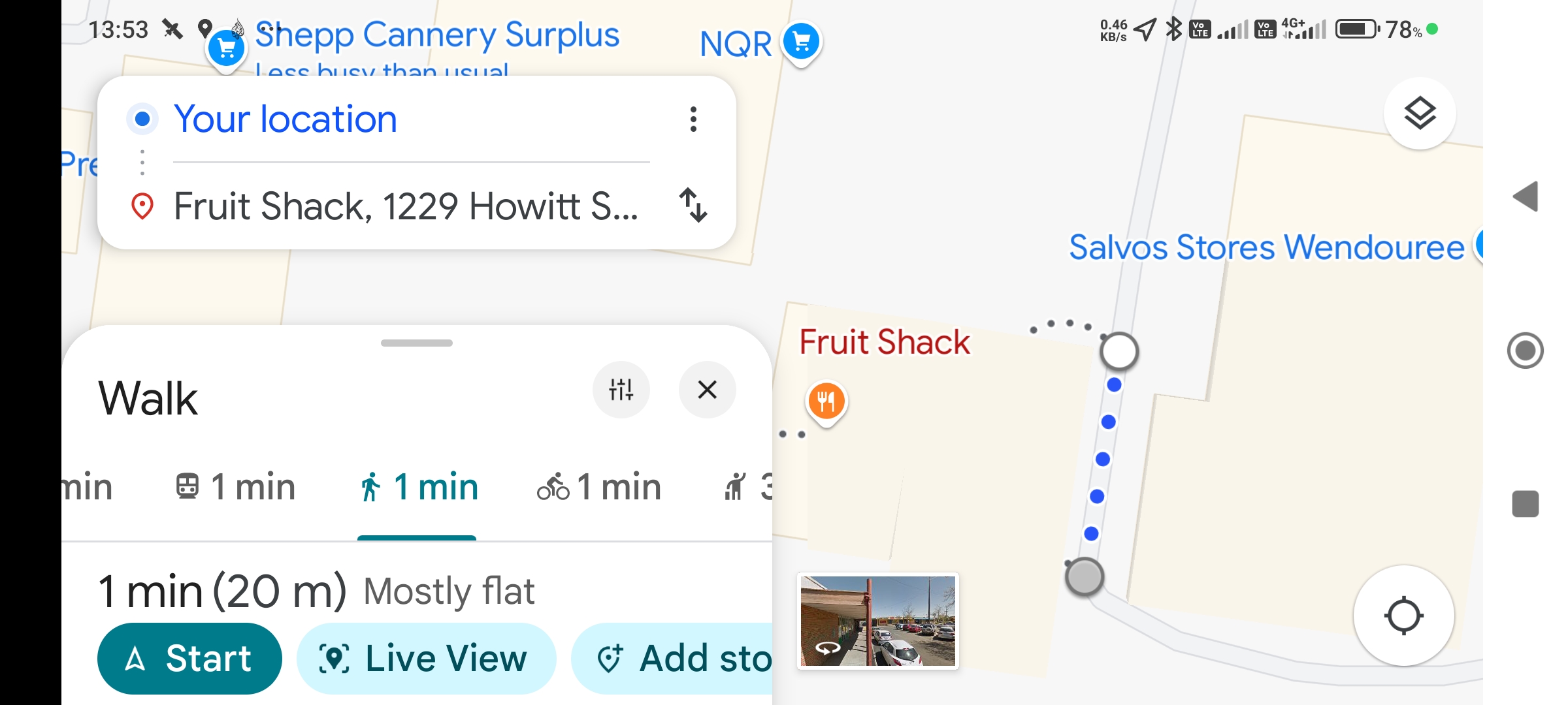https://lemis.nyc3.digitaloceanspaces.com/grog/Photos/20250611/big/Google-Maps-fail-9.jpeg